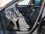 Škoda Octavia (2019) 1.5TSi, ČR, AC, výhřev sed - náhled 10