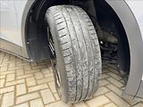 Volkswagen ID.4 0,0 PURE DPH 1.maj. původ ČR - náhled 47