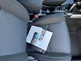 Mitsubishi ASX 1.6i,volat- 608 081 843 - náhled 8