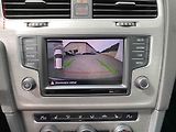 Volkswagen Golf (2017) 1.2 TSi, Comfortline, bixen - náhled 17