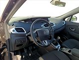 Renault Scénic 1,9 DCi Tažné Navi Aut. Klima - náhled 14