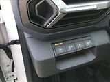 Dacia Duster 1,2   Journey Tce 130 4x4 - náhled 9