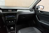 Škoda Rapid 1.2 TSI 63kW*2xKOLA*AUT.KLIMA* - náhled 10