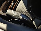 Mazda CX-60 3.3D AWD Homura, CON-P, DRI-P - náhled 21