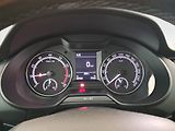 Škoda Octavia (2018) 1.0 TSI, Serv.kniha, Tempomat - náhled 11