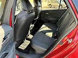 Toyota Corolla 1.8 HSD 140k e-CVT Style - náhled 11