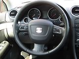Seat Exeo (2009) 2.0 TDi, AC, park.asistent - náhled 14