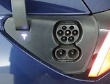 Tesla Model 3 (2019) Long Range 4WD 78kWh, SoH 81% - náhled 21