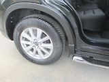 Mazda CX-5 2.0i 121kW*NAVI*VÝHŘEV*TAŽNÉ Z - náhled 33