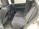 Hyundai Tucson (2008) 2.0i, AC, el. výbava - náhled 10