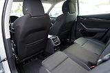 Škoda Octavia IV  2.0 TDI DSG 4x4/150 PS - náhled 28