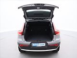 Volvo XC40 2.0 B3 120kW Core DCT CZ DPH - náhled 9