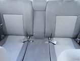 Opel Meriva (2007) Cosmo 1.6, Automat, Serv.kniha - náhled 10