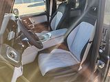 Mercedes-Benz Třídy G G 450d 4M AMG REZERVACE - náhled 10