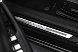 Audi A6 Allroad 55TFSI Q Matrix Pano - náhled 20