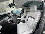Citroën C5 Aircross (2025) MAX Electric 210k - náhled 21