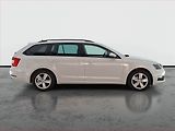 Škoda Octavia (2019) Ambition 1.6 TDI, ČR,1.maj - náhled 6