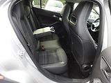 Mercedes-Benz GLA 200d 100kW 4MATIC PANORAMA  - náhled 11