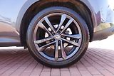 Lexus NX 350h NX350h Prestige 4x4 - náhled 9
