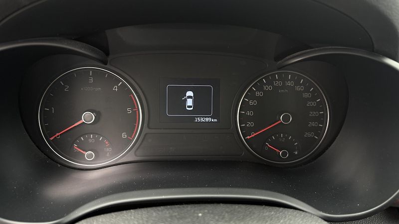 Kia Optima (2016) 1.7CRDI 104KW  - fotka 18 z 28