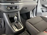 Volkswagen Sharan 2,0TDI 110kW*DSG*Tažné*DPH - náhled 28