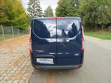 Ford Transit 2,2 TDCi, L1H1, Klima, Nové v - náhled 8