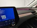 Lexus RX 450h plus RX 450h+ Luxury - náhled 44
