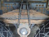 Volvo FM 13/440, 6x6, Bordmatic, Manuál - náhled 9