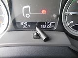 DAF XF 106.530 SSC, Hydraulika - náhled 13