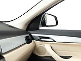 BMW X1 sDrive 18i - náhled 18