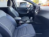 Kia Ceed (2022) 1.5i TGDi GT-Line Automat LED - náhled 19