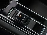 Škoda Enyaq RS  82kWh 4x4 CZ SOH 95% - náhled 33