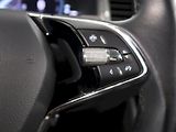 Škoda Kodiaq (2022) STYLE 2.0TDI 147KW 4x4 DSG TAŽ - náhled 22