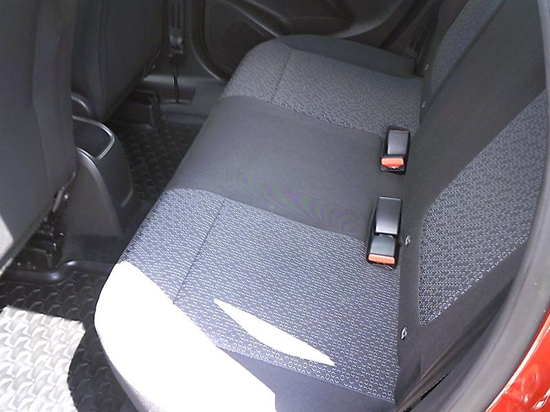 Opel Crossland (2021) X 1.2i KOUPENO ČR,1.MAJITEL - fotka 7 z 16