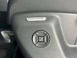 Volkswagen Tayron (2025) Elegance 2.0 TSI 150kW 4Motion - náhled 36