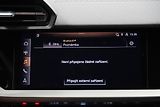 Audi A3 2.0TDI,110kW,S-LINE,ČR,DPH,ACC - náhled 23