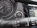 Nissan Qashqai (2017) N-Connecta 1.2 DIG-T, Automat - náhled 18
