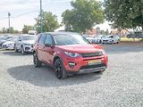 Land Rover Discovery Sport (2018) 2.0D 132KW 4x4 mat – BARVA! - náhled 2