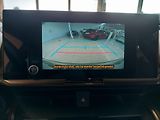 Toyota C-HR (2026) 1.8 FHEV COMFORT - 0% úrok - náhled 8