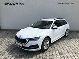 Škoda Octavia (2023) COM AMB TD 110/2.0 M6F - náhled 1