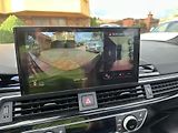 Audi S5 3,0TFSi, LASER, HEAD-UP,MASAGE - náhled 15