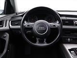 Audi A6 3.0 TDI 200kW Quattro S-Tronic - náhled 14