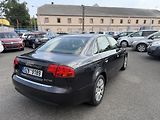 Audi A4 2.0 TDi, 103kw - náhled 2