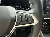 Renault ZOE ZE50 Life  WINTERPACKET - náhled 17