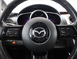 Mazda CX-7 (2008) 2.3 DISI Turbo, 4X4, Xenony - náhled 8