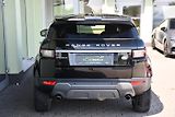 Land Rover Range Rover Evoque 2.0d NAVI PDC - náhled 10