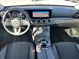 Mercedes-Benz Třídy E E 400d ALL TERRAIN - náhled 9