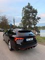 Škoda Octavia (2021) 2,0 TSi - RS - 180kw- Maxton - náhled 6