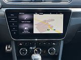 Škoda Superb (2023) Sportline 2.0 TDI 4x4 147kW - náhled 22
