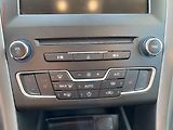 Ford Mondeo (2015) 2.0TDCi 4x4, ČR, AT, navi - náhled 12